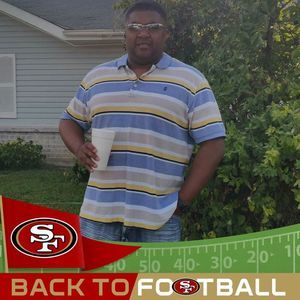 Meet your Posher, Marlin